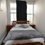 The Bay House