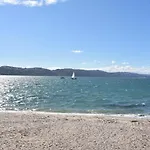 The Bay House