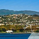 U Suites Hataitai