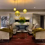 Moevenpick Hotel Wellington