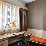 Ibis Wellington