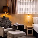Ibis Wellington
