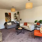 Abode On Abbott