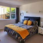 Abode On Abbott