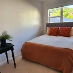 Abode On Abbott