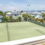 The Dwellington