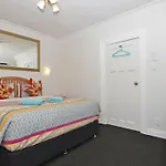 Richmond Guest House