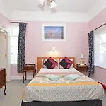 Richmond Guest House