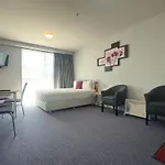 Best Western Wellington
