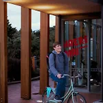 The Marion Hostel