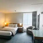 Astelia Apartment Hotel