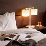 Rydges Wellington