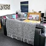 Ideal Location For Groups, Family, Friends Or Work