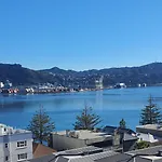 Ideal Location For Groups, Family, Friends Or Work