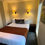 Trinity Hotel
