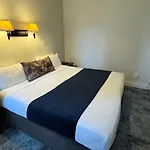 Trinity Hotel