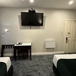 Trinity Hotel