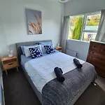 Linden Lodge Haven