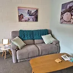 Linden Lodge Haven