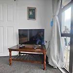 From 160 For Two Bedrooms Property In Wellington