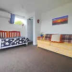 From 160 For Two Bedrooms Property In Wellington