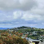 From 160 For Two Bedrooms Property In Wellington