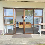 From 160 For Two Bedrooms Property In Wellington