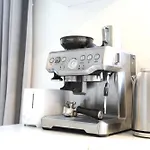 Skyline Haven - Entire Apartment - Free Parking, Espresso, Netflix - 15M To Cbd, Stadium, Ferry