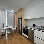 The Convenient Corner