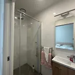 The Convenient Corner