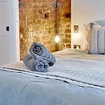 The Loft On Cuba