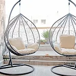 The Loft On Cuba