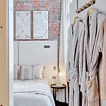 The Loft On Cuba