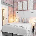 The Loft On Cuba