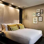 Sofitel Wellington