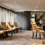 Sofitel Wellington