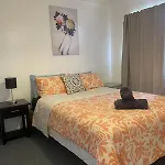 Cosy 2 Bedroom Home In Miramar