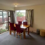 Cosy 2 Bedroom Home In Miramar
