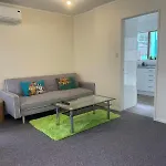 Cosy 2 Bedroom Home In Miramar