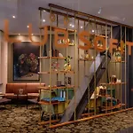 Sofitel Wellington