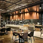 Sofitel Wellington