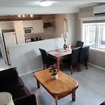 The Brooklyn Nest