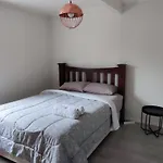 The Brooklyn Nest