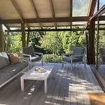 Treetop Studio