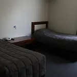 Harbour City Motor Inn