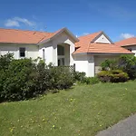 A Great View Bed & Breakfast