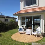 A Great View Bed & Breakfast