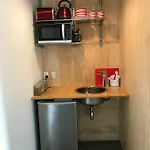 Wellington City Studio