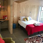 Wellington City Studio