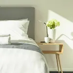 Liberty Apartment Hotel